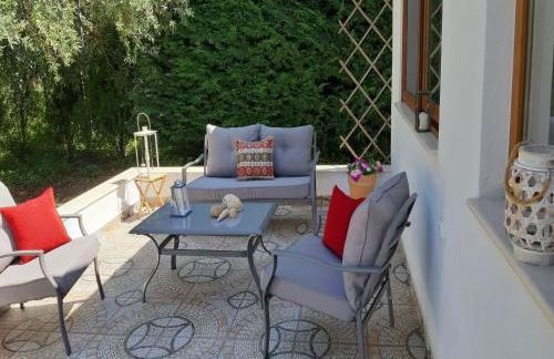 Anna - Maria Luxury Suite - Photo 39