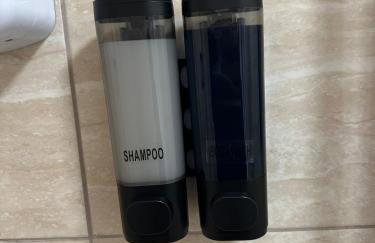 Bright Comfy Bristol Apartment - Foto 11