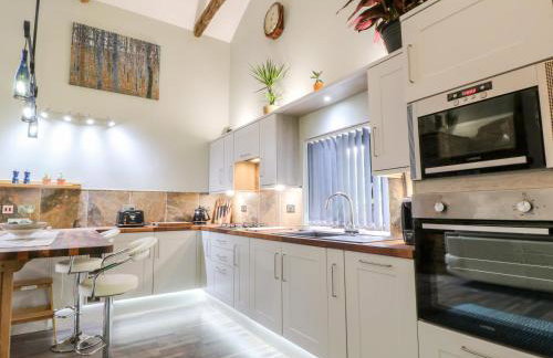 Elvan Cottage - Photo 8