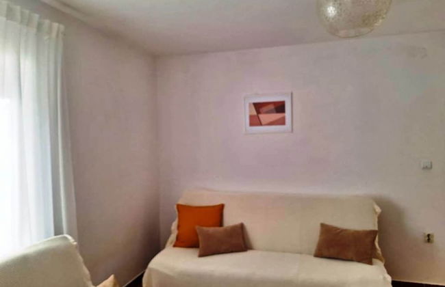 Charming Apartments Vanja With Style - Foto 20