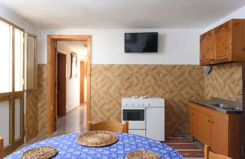 Salento incantevole alloggio fronte mare - Foto 16