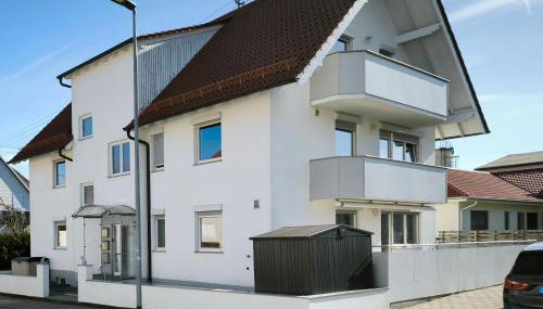 Ferienwohnung Elefanten - Photo 3