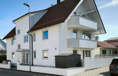 Ferienwohnung Elefanten - Photo 3