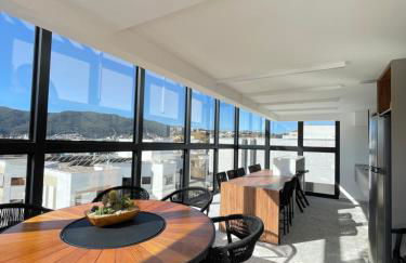 Studio GO na Região Central - Foto 17