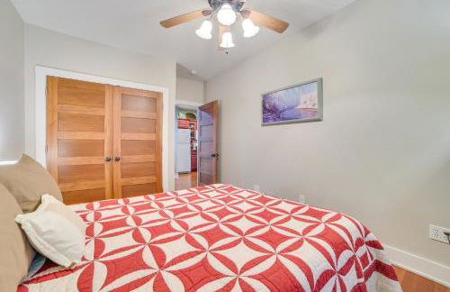 Day Trips to Boyne Mtn! Northwest Michigan Duplex - Photo 18