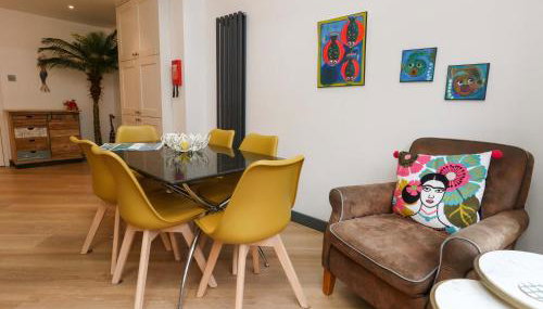 Still Waters - Foto 5