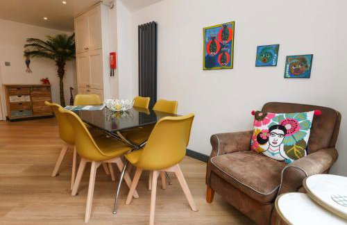 Still Waters - Foto 5