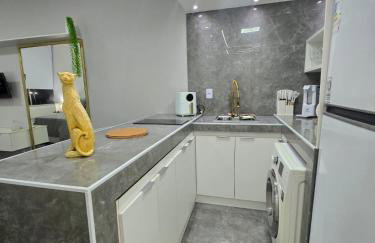 Centro do Rio de Janeiro - Foto 8