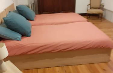 Villa Maky Enea - Foto 12