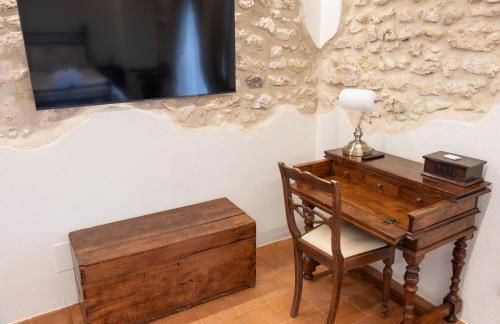 LA TORRE DELLA RIPA - Foto 26