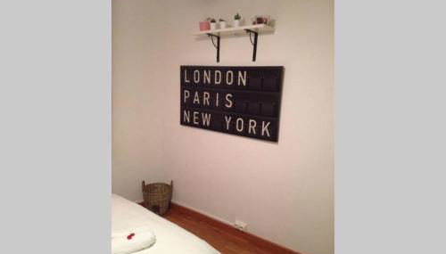 Apartamento Parc Güell - Photo 2