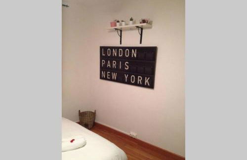 Apartamento Parc Güell - Photo 2