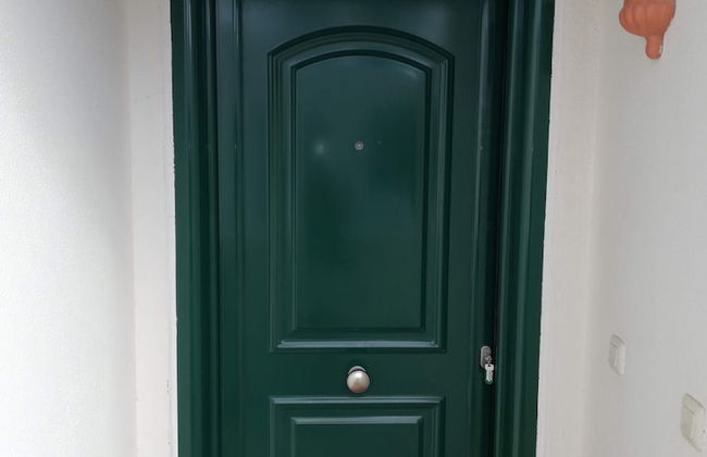 Deltamar 25 - Foto 25