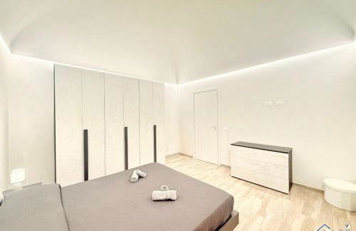 Sicilia bedda - Foto 8