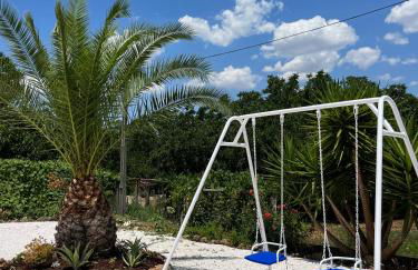 Horta do Monte - Foto 55