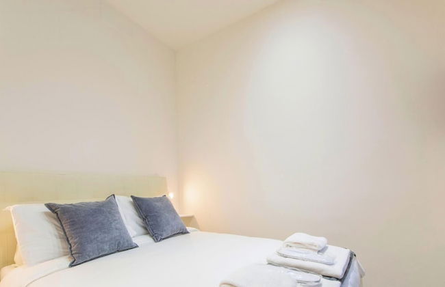 Milan Royal Suites - Brera - Foto 58