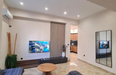 Moda home 3siblings - Foto 1