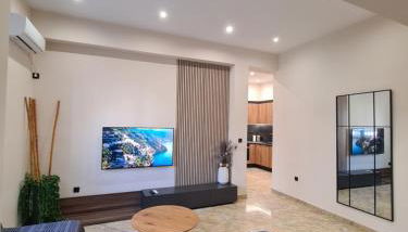 Moda home 3siblings - Foto 1