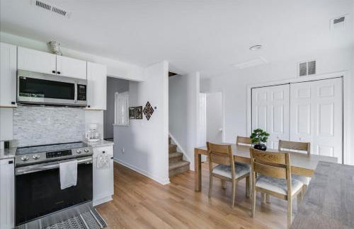 Modern Luxury Home Towel Warmers, Wi-Fi, Coffee - Foto 47