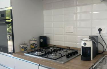 Casa Dea Superior - Foto 23