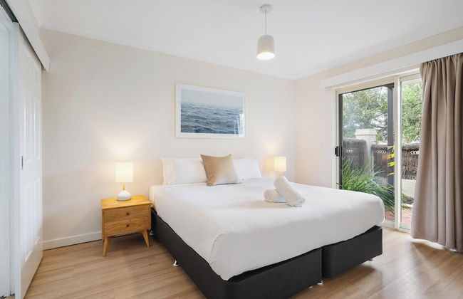 Bay Village Resort Dunsborough - Foto 29