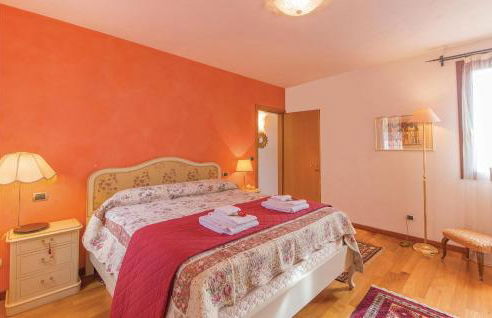 Casa Bellavista - Foto 25