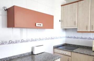 Apartamento Suite Los Deportes - Foto 12