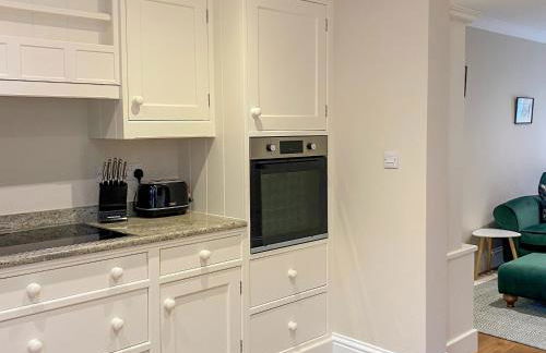 Herons Nest - Ukc6111 - Foto 3