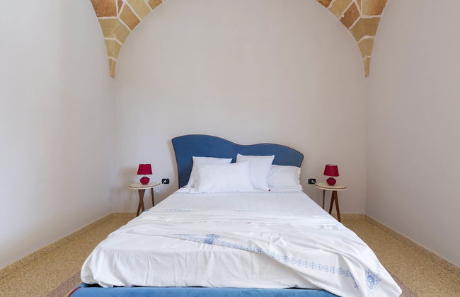 Villa Satis - Foto 9