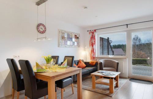 Haus Intlekofer - Foto 11