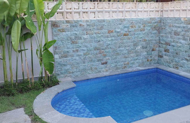 Room-love Without Boundaries Num9759 - Foto 21