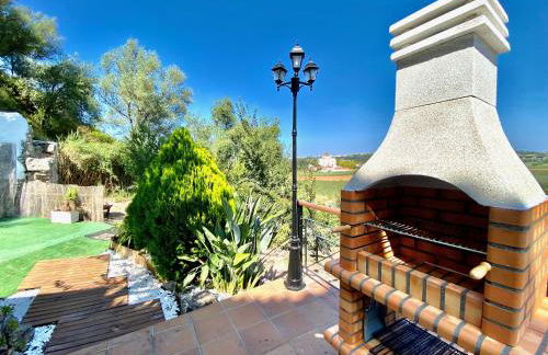 Artisan´s Guest House - Foto 49