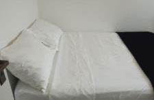 Aconchego do sol - Foto 17