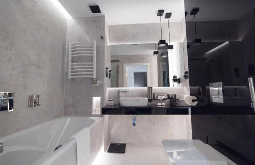 Apart-Hotel VIVI Residence & SPA - Foto 6