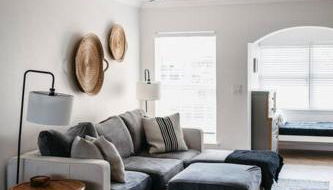 IT'S A SHORE THING - stay, relax, & enjoy! - Foto 3