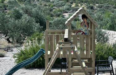 Villa Daly - Photo 26