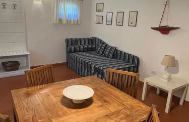 Villa Borgeri - Foto 12