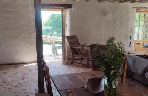 Le cottage des Acacias - Foto 9