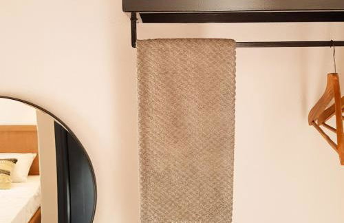 Mira Living Concept Suites Adults Only - Foto 21