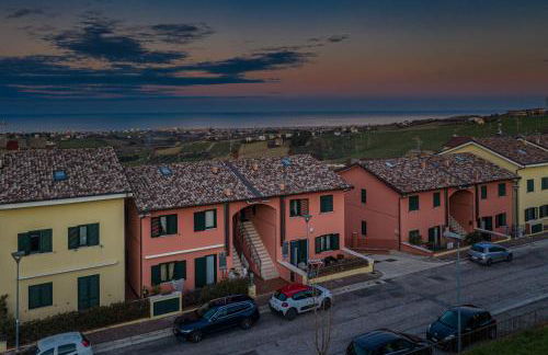 Live Your Dream - Foto 42