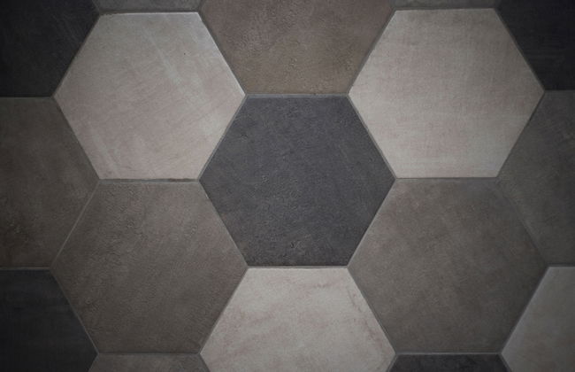 6thLand - Rent Rooms La Spezia - Photo 67