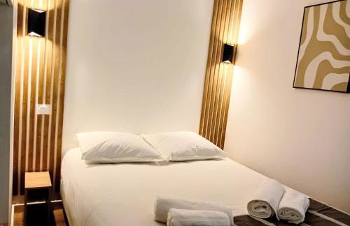 Stelina Haussmann - Balcony - Foto 6