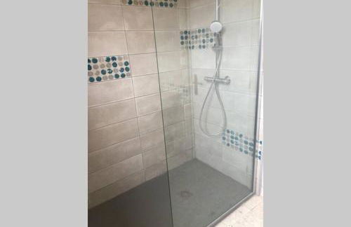 Escapade en Périgord - Foto 6