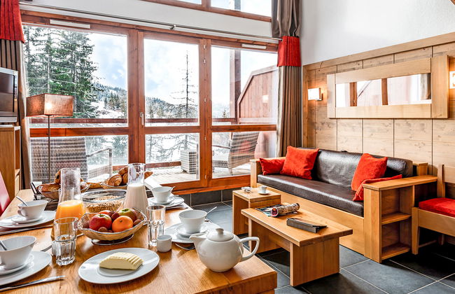 Le Roc Belle Face - Foto 4