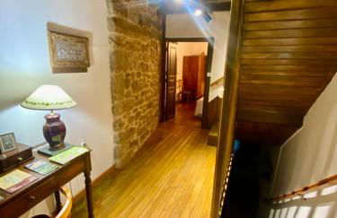 Casa del Pueblo Anibal - Photo 18