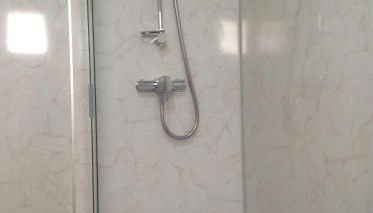 Sunset Ridge - Foto 2