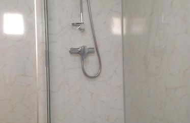 Sunset Ridge - Foto 2