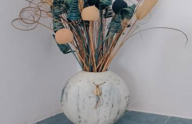 Blue Vista-Ikaria - Photo 10