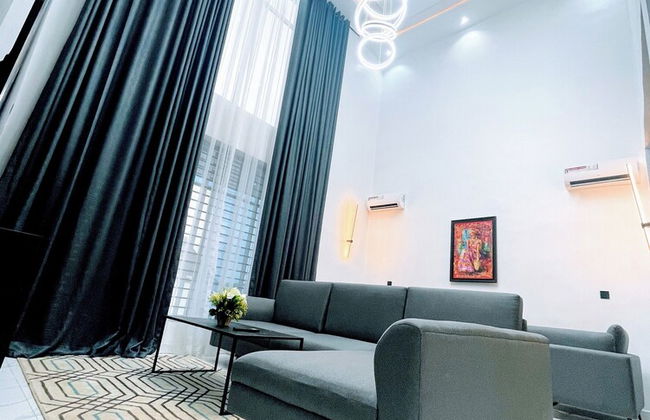 Ifemide Estates - Photo 10