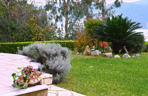 Skorponeria beachfront house - Foto 10